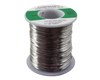 LF Solder Wire 96.5/3/0.5 Tin/Silver/Copper No-Clean Water-Washable .020 1/2lb